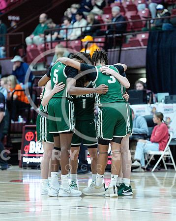 ©CGP 122624 VA High vs Knox Webb_00014