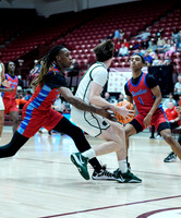 ©CGP 122824 GAME 14 Webb vs Bartlett 00176
