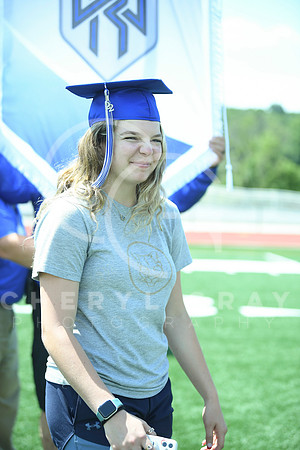 @CGP_052722_West Ridge Graduation_0217
