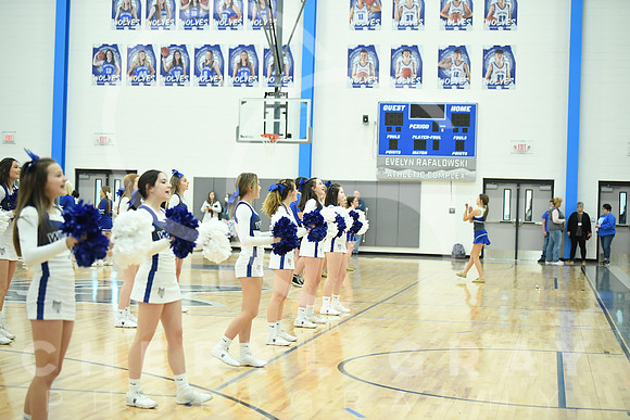 ©CGP_012822_Pep Rally_1352