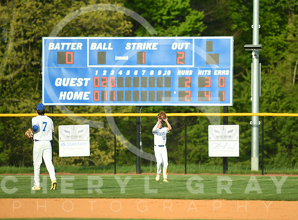 ©CGP_042822_David Crockett @ West Ridge_3619