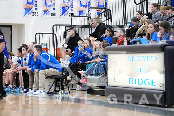 ©CGP 121724 Greeneville @ West Ridge_00781