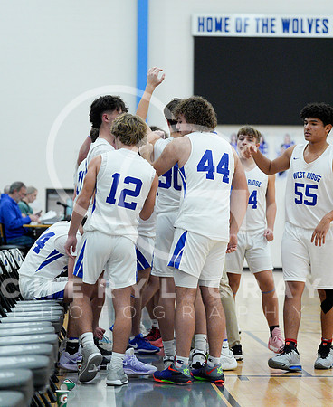 ©CGP 021025 Johnson Co @ West Ridge 00220