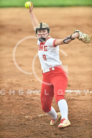 ©CGP_050724 District 1 4A Softball 0398