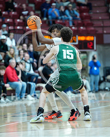 ©CGP 122624 VA High vs Knox Webb_00104