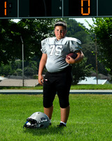 ©CGP LGfootball 00013_crop_