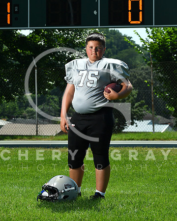 ©CGP LGfootball 00013_crop_