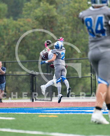 ©CGP 092324 JV DB @ West Ridge 0814