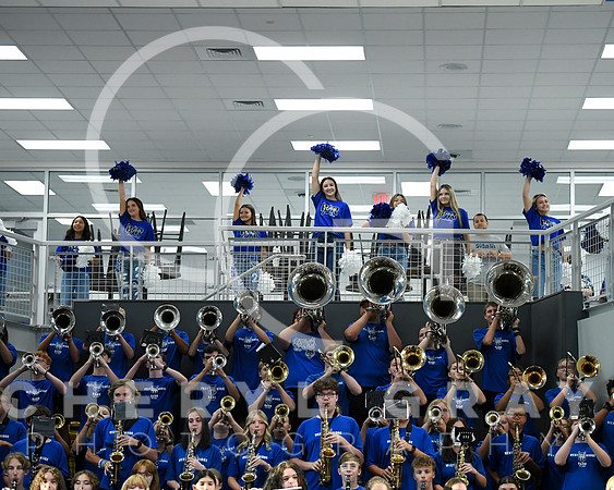 ©CGP 082324 Parade 2748