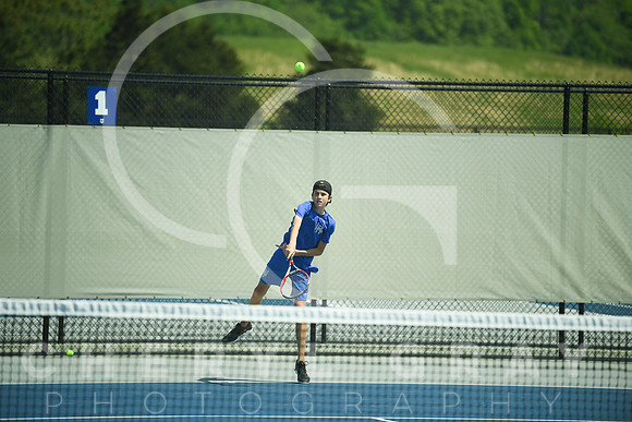 ©CGP_050222_North Greene @ West Ridge_1898