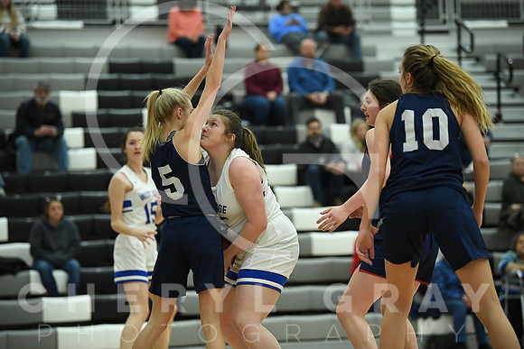 ©CGP_012722_Sullivan East Freshmen Girls @ West Ridge_0035