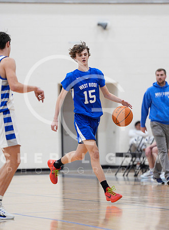 ©CGP 120224 F Unicoi Tn High @ West Ridge_00285
