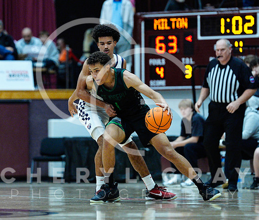 ©CGP 123124 GAME 29 Milton vs St. Joseph00764