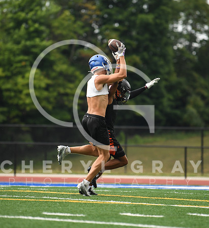 ©CGP 071824 Scrimmage 0853