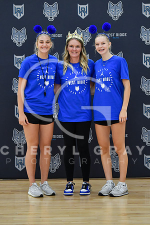 ©CGP WRcamp 00968