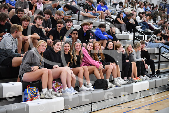 ©CGP 091224 HOCOgames 2261
