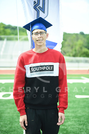@CGP_052722_West Ridge Graduation_0245