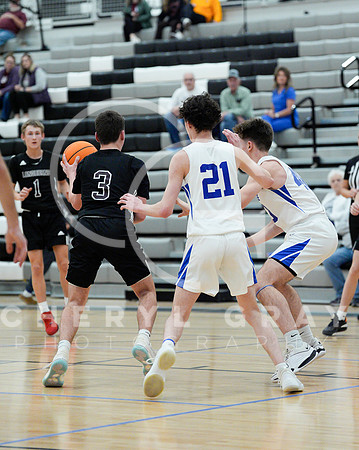 ©CGP 021025 Johnson Co @ West Ridge 00210