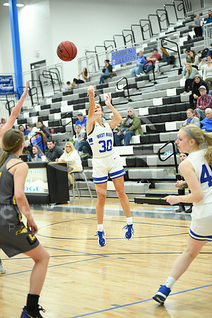 ©CGP_020122_David Crockett @ West Ridge_0206