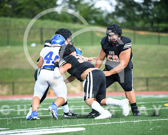 ©CGP 080924 Scrim Eliz @ West Ridge 089