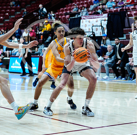©CGP 123024 GAME 23 St. Michael vs Orem 01496
