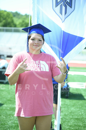 @CGP_052722_West Ridge Graduation_0219