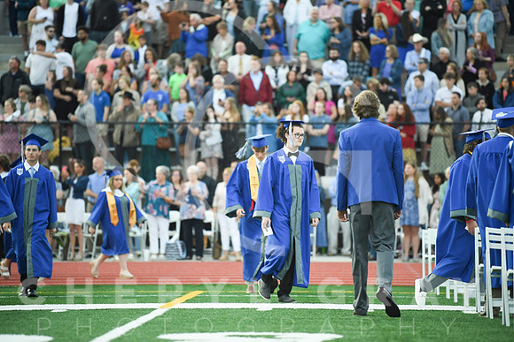 @CGP_052722_West Ridge Graduation_0691