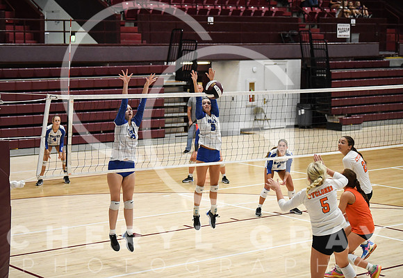 ©CGP 082024 West Ridge vs Eliz Gvle 0499