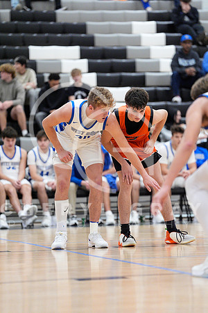 ©CGP 122024 FCA Classic_01087