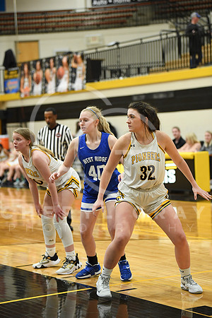 ©CGP_011422_West Ridge @ David Crockett_0512