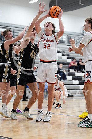 ©CGP 121924 FCA Classic_02111