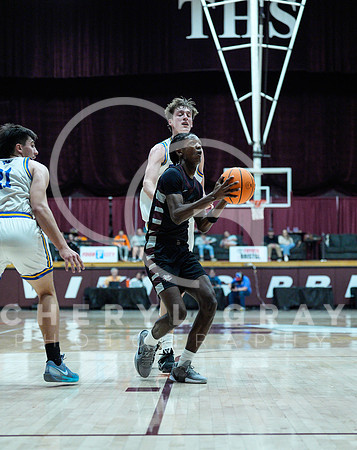 ©CGP 122724 GAME 11 Orem vs Bearden 00310