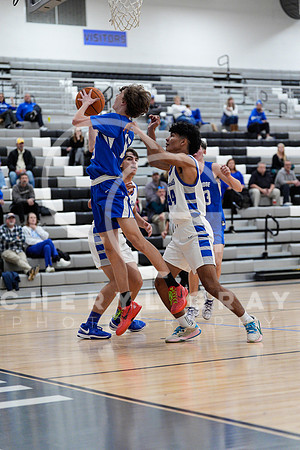 ©CGP 120224 F Unicoi Tn High @ West Ridge_00782