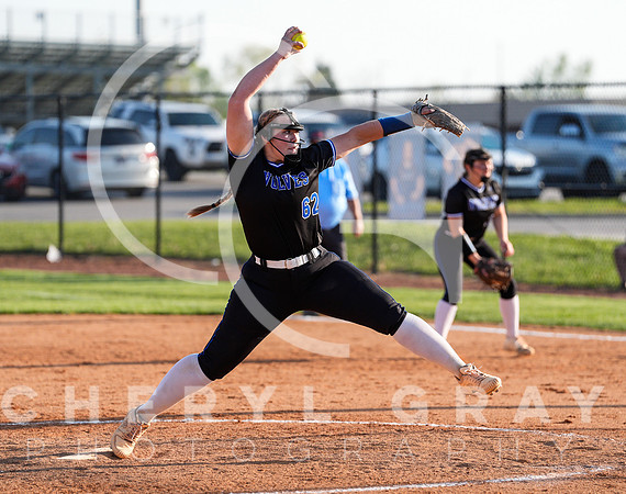 ©CGP 041825 Crockett @ West Ridge 0147