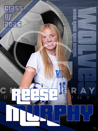 REESE MURPHY copy