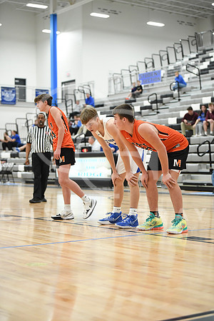 ©CGP_011522_Morristown West @ West Ridge_0536