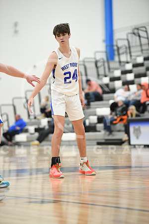©CGP_011522_Morristown West @ West Ridge_0744