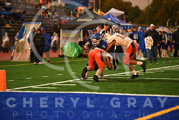 ©CGP_093022_William Blount @ West Ridge_0565