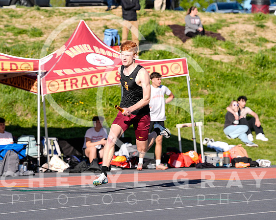 ©CGP 041625 Meet at Dobyns Bennett 01767