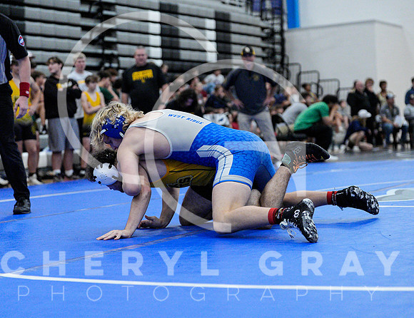 ©CGP 111624 Wolfpack Preview_1579