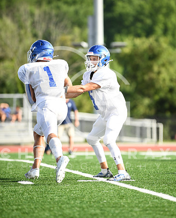 ©CGP 080224 Scrimmage Hampton @ West Ridge 0927