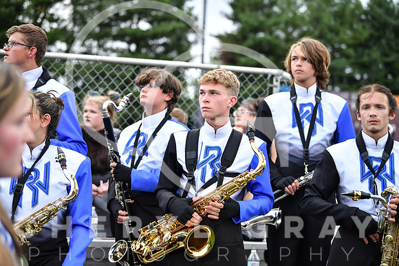 ©CGP 090624 West Ridge @ Dobyns Bennett 0111