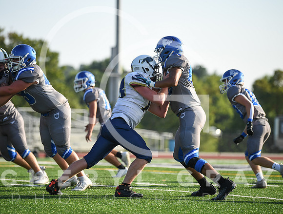 ©CGP 082624 JV West Greene @ West Ridge_ 0617
