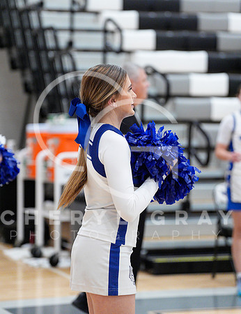 ©CGP 121724 Greeneville @ West Ridge_00263