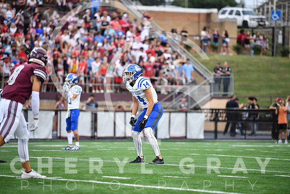©CGP 090624 West Ridge @ Dobyns Bennett 0335
