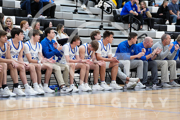 ©CGP 122024 FCA Classic_00954