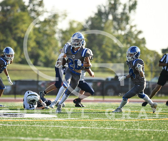 ©CGP 082624 JV West Greene @ West Ridge_ 0662