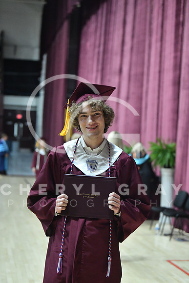 ©CGP_THS Grad 2024  0186