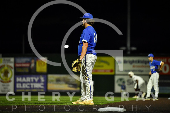 ©CGP_050224 Dist 1 4A Baseball 1671