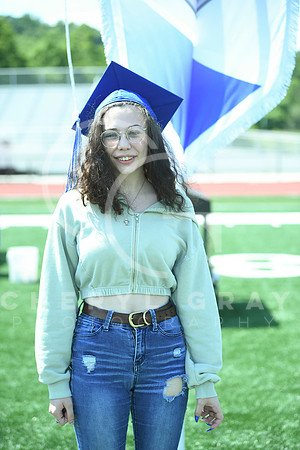 @CGP_052722_West Ridge Graduation_0224